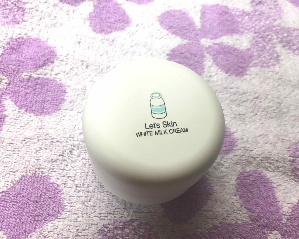 3CE スクエア ミニ ハンドミラー/3CE/その他化粧小物を使ったクチコミ（2枚目）