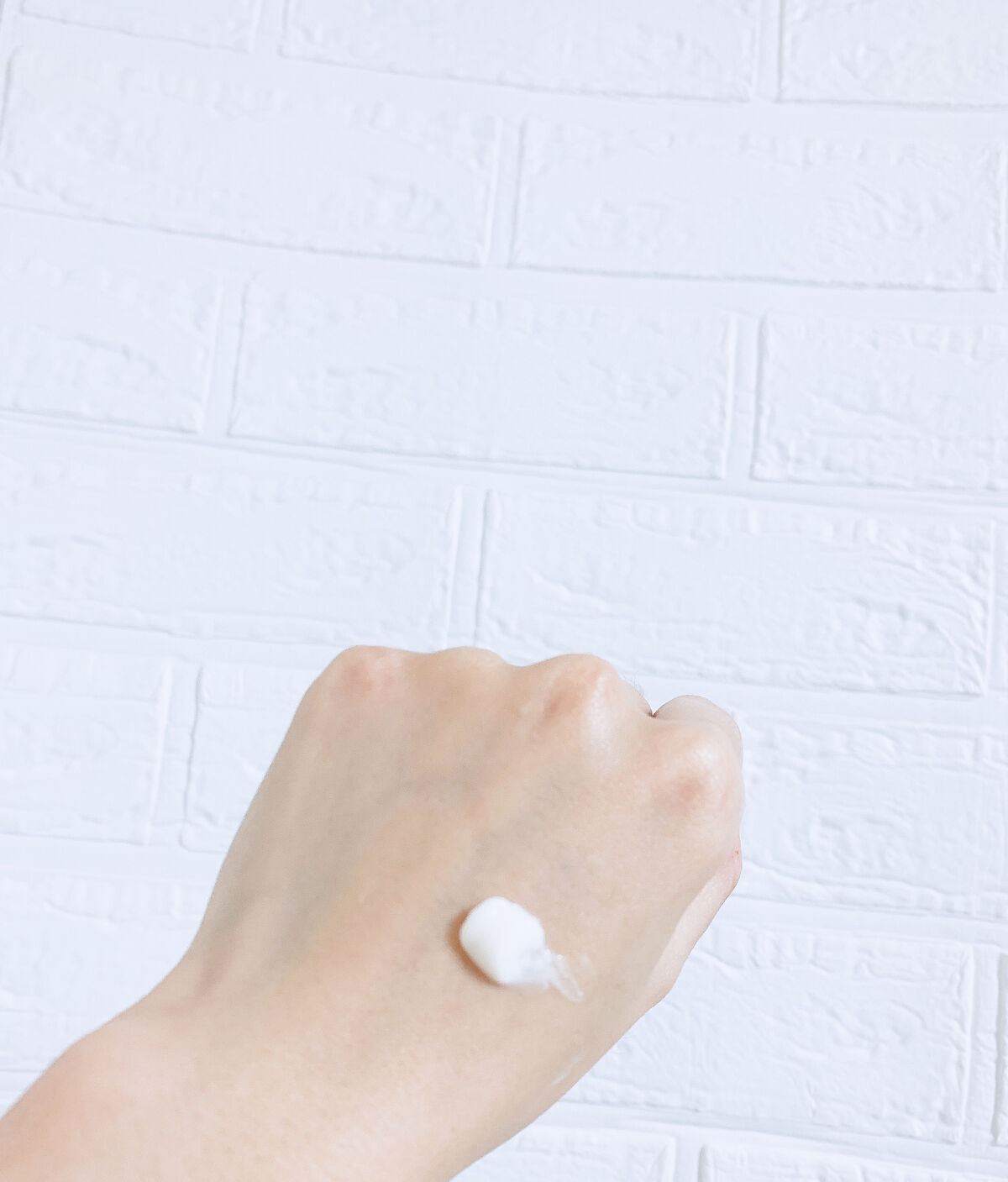 ケアクリーム/ママ＆ベビー/デリケートゾーンケアを使ったクチコミ（2枚目）