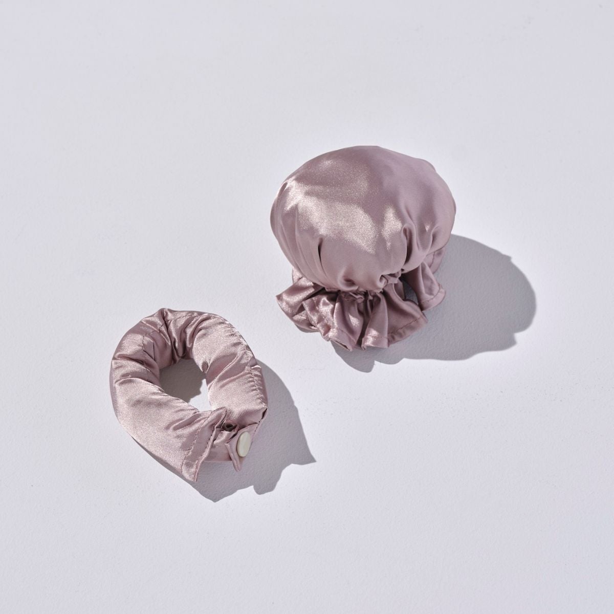 CareHair BonBon ピンク