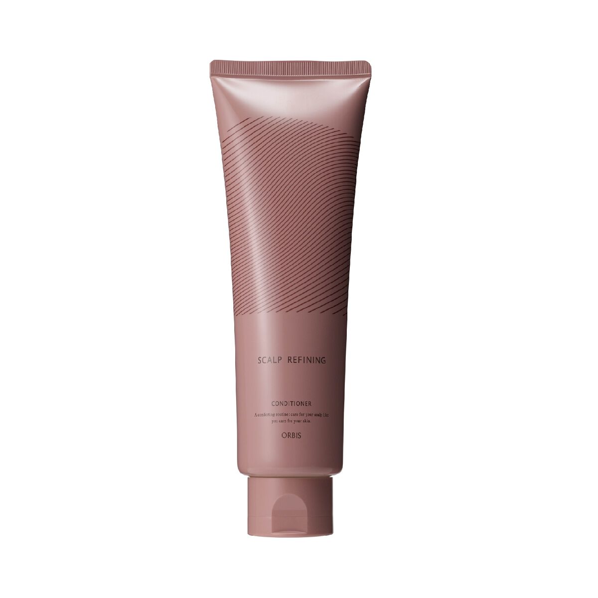 スカルプ リファイニング シャンプー/コンディショナー コンディショナー 200g