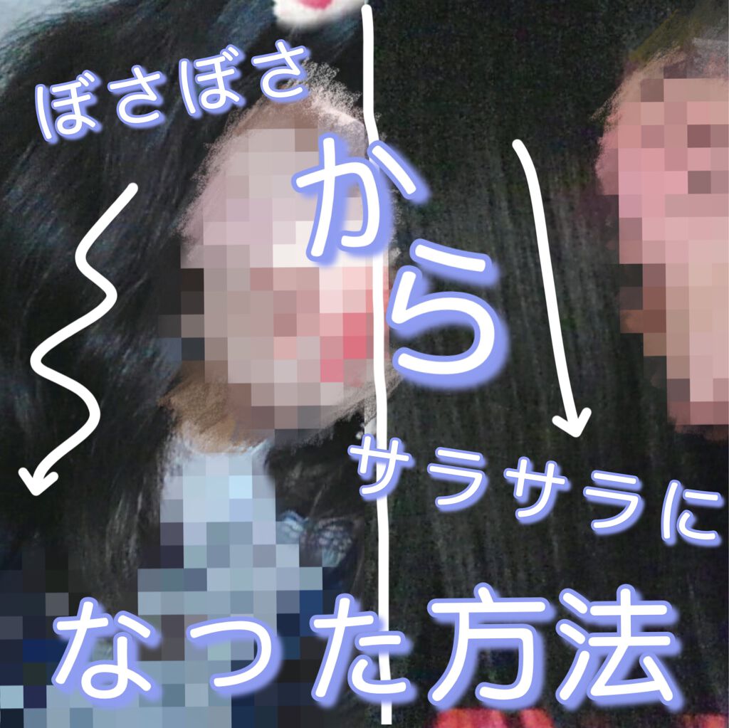 ザ・オリジナル ノーマル/TANGLE TEEZER/ヘアブラシを使ったクチコミ(1枚目)