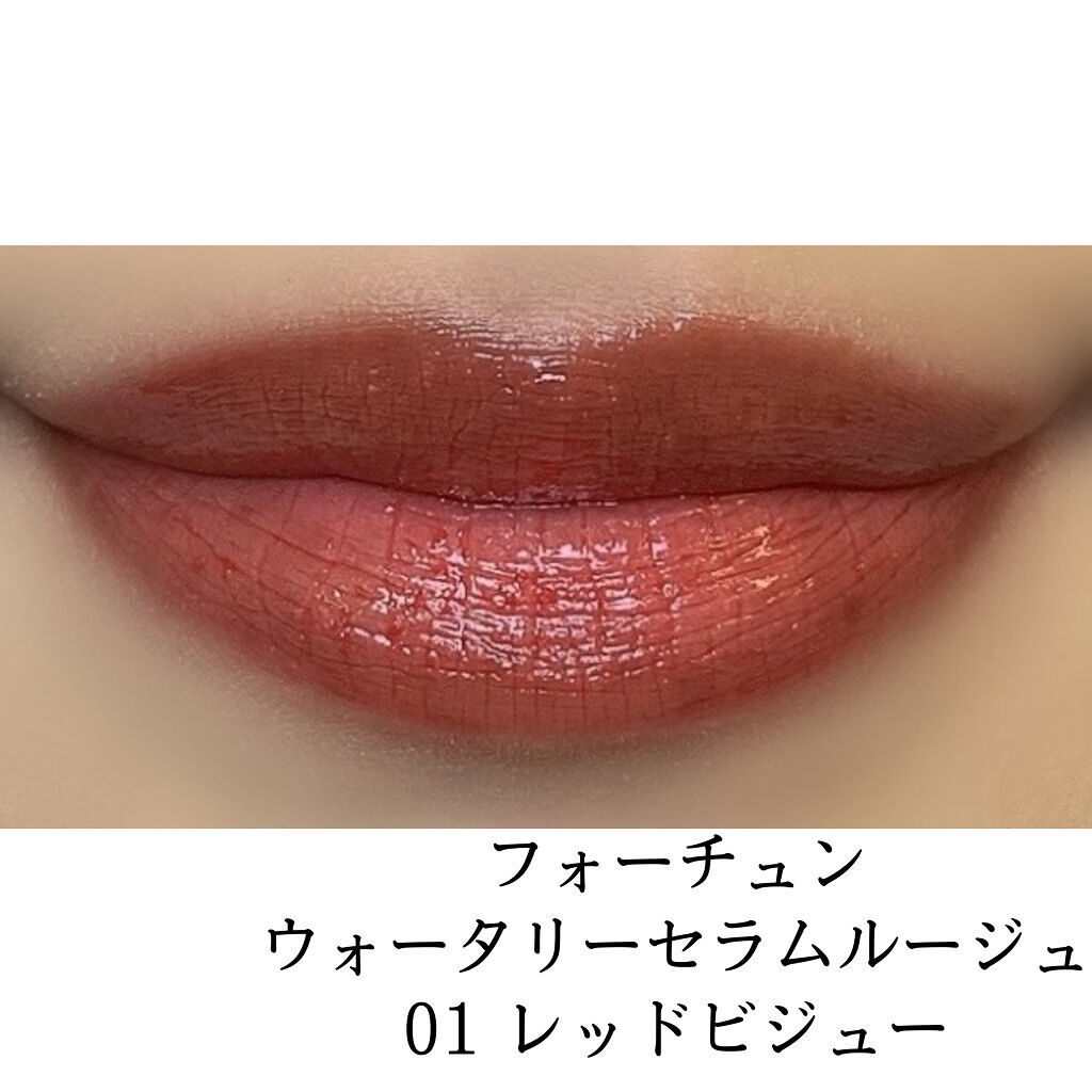 SPIRAL GIRL マルチライナー/DAISO/スティックアイシャドウを使ったクチコミ（2枚目）