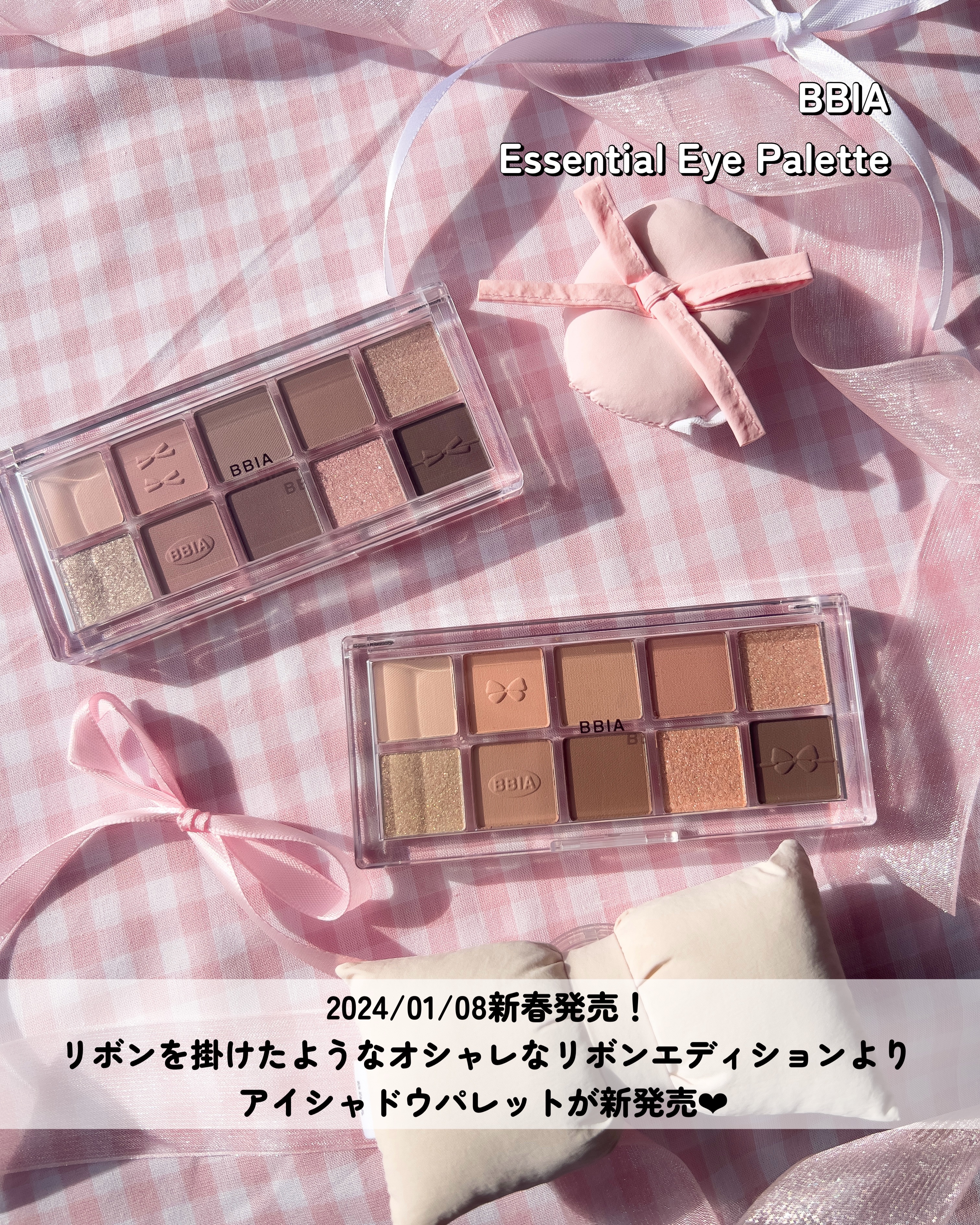 超細芯アイブロウ/CEZANNE/アイブロウペンシルを使ったクチコミ（2枚目）