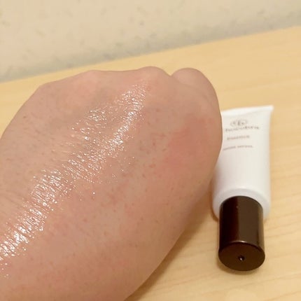 チョコブラ スペシャル毛穴ケアセット/Chocobra/スキンケアキットを使ったクチコミ(10枚目)