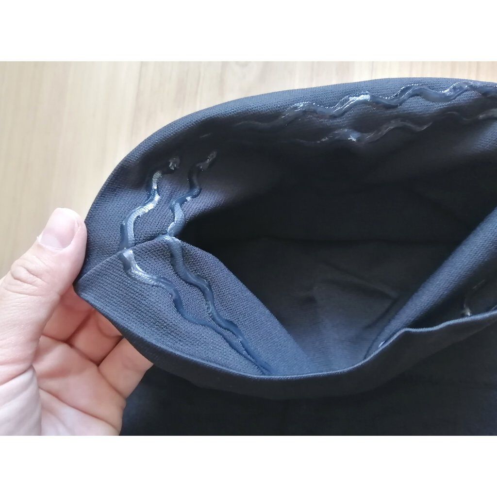 モアキュット/PRINCESS SLIM/ボディグッズを使ったクチコミ（3枚目）