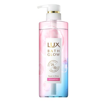 試してみた バスグロウ リペア シャイン シャンプー トリートメント Luxのリアルな口コミ レビュー Lips 試してみた バスグロウ リペア シャイン シャンプー トリートメント Luxのリアルな口コミ レビュー Lips