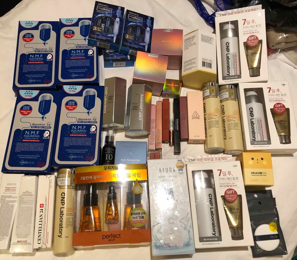 Kanako on LIPS ããð°ð·éåœæ
è¡ã¬ãð°ð·ãããã«ã¡ã¯ïŒä»æ¥éåœããç¡äºã«æ¥æ¬ã«åž°..ãïŒ1æç®ïŒ