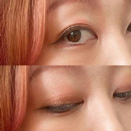 ルックアット マイアイジュエル RD307/ETUDE/単色アイシャドウの画像