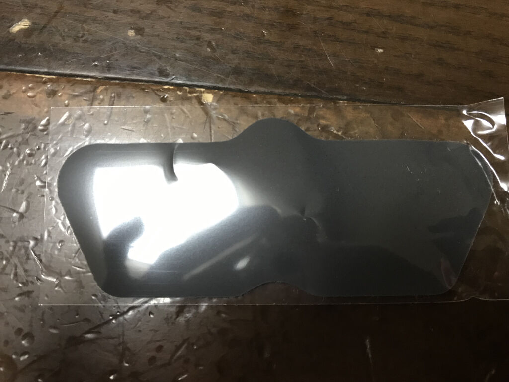 小鼻すっきり炭パック/DAISO/その他スキンケアを使ったクチコミ（3枚目）