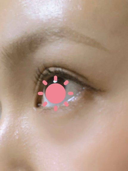 ããŒãã§ã¯ããšã¯ã¹ãã³ã·ã§ã³ ãã¹ã«ã© for ã«ãŒã«/D-UP/ãã¹ã«ã©ã䜿ã£ãã¯ãã³ãïŒ7æç®ïŒ