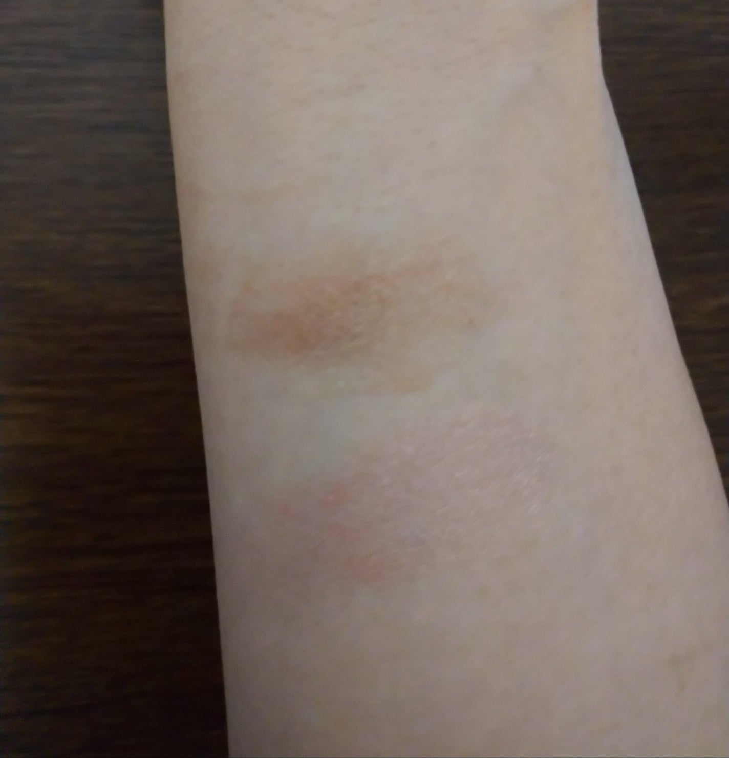 びー玉 on LIPS 「夏だからこそ!!簡単清涼感メイク【ブルベ・目のくすみを生かして..」(1枚目)