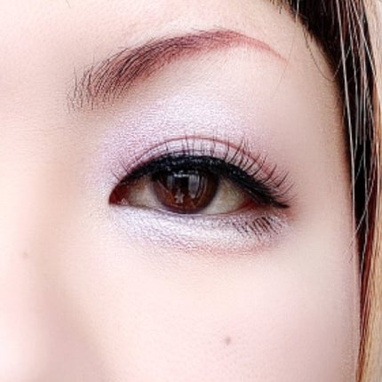 ディオールショウ サンク クルール/Dior/アイシャドウを使ったクチコミ(5枚目)