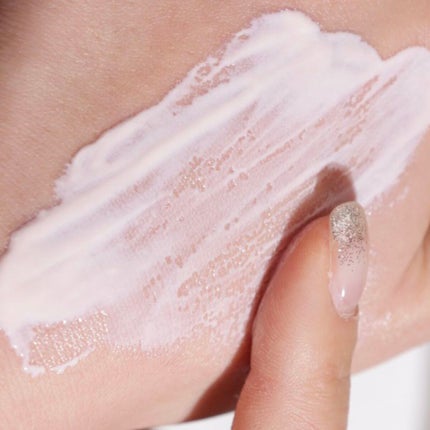 ウォータースプラッシュサンクリーム セラミド/espoir/日焼け止めクリームを使ったクチコミ(4枚目)