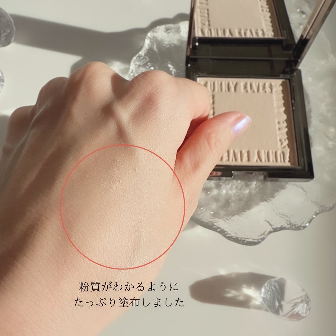 ✨ココ　プードゥル　アブレ　バン✨【バスパウダー】✨新品未使用品✨150g✨ ✨ココ プードゥル アブレ バン✨【バスパウダー】✨新品未使用