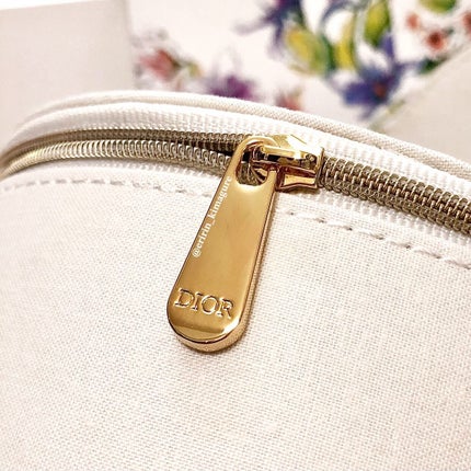 その他/Dior/その他を使ったクチコミ(5枚目)