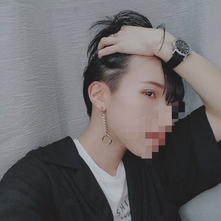 スムースリキッドアイライナー スーパーキープ/ヒロインメイク/リキッドアイライナーを使ったクチコミ(4枚目)