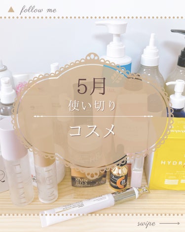 Moringa AC Solution BHA Cleanser/eNature/洗顔フォームを使ったクチコミ（1枚目）