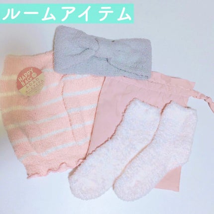 3COINS/3COINS/その他を使ったクチコミ(3枚目)