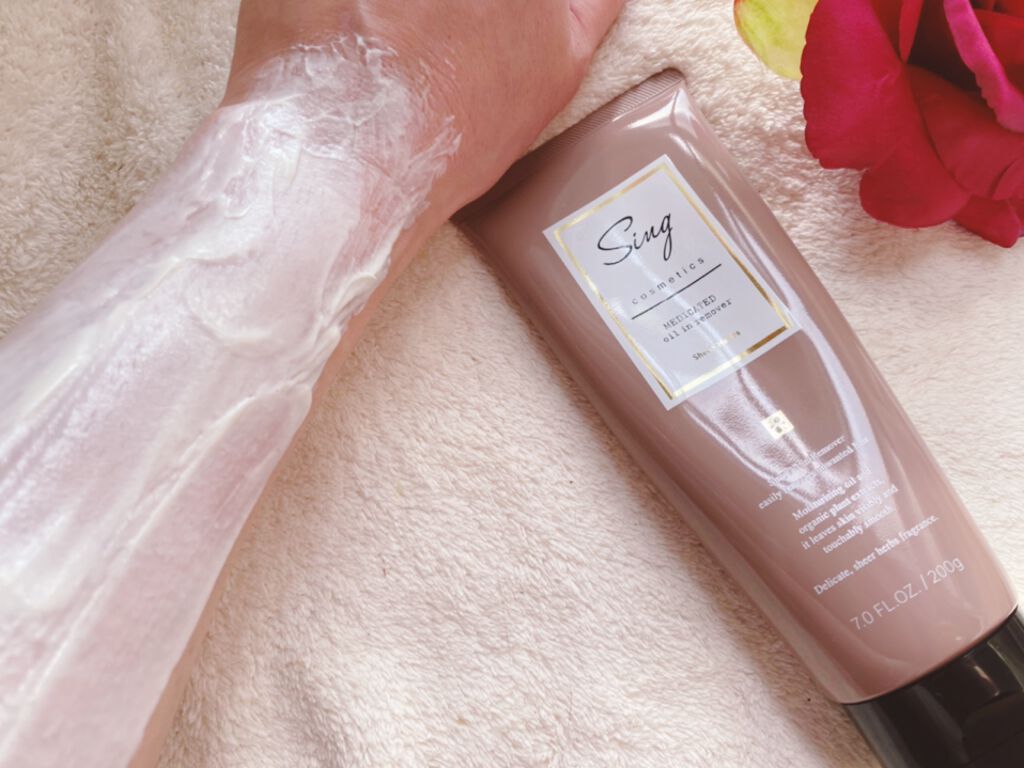 fumiron1012 on LIPS ãðºSingè¬çšãªã€ã«ã€ã³ãªã ãŒããŒé€æ¯å€ã£ãŠãã³ãšããªã€ãã©ã..ãïŒ4æç®ïŒ