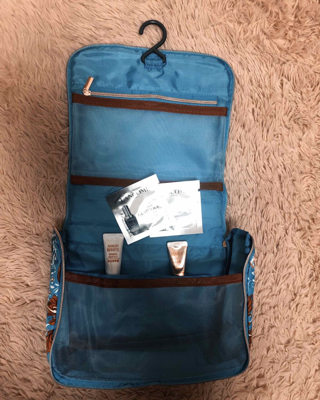 美的 2020年6月号/美的/雑誌を使ったクチコミ(4枚目)