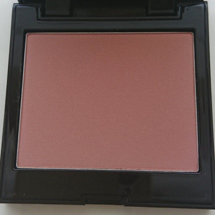 ブラッシュ カラー インフュージョン/ローラ メルシエ/パウダーチークを使ったクチコミ(2枚目)