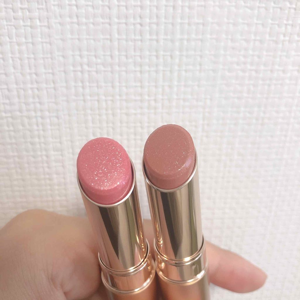 オペラ リップティント N/OPERA/リップティントを使ったクチコミ(2枚目)