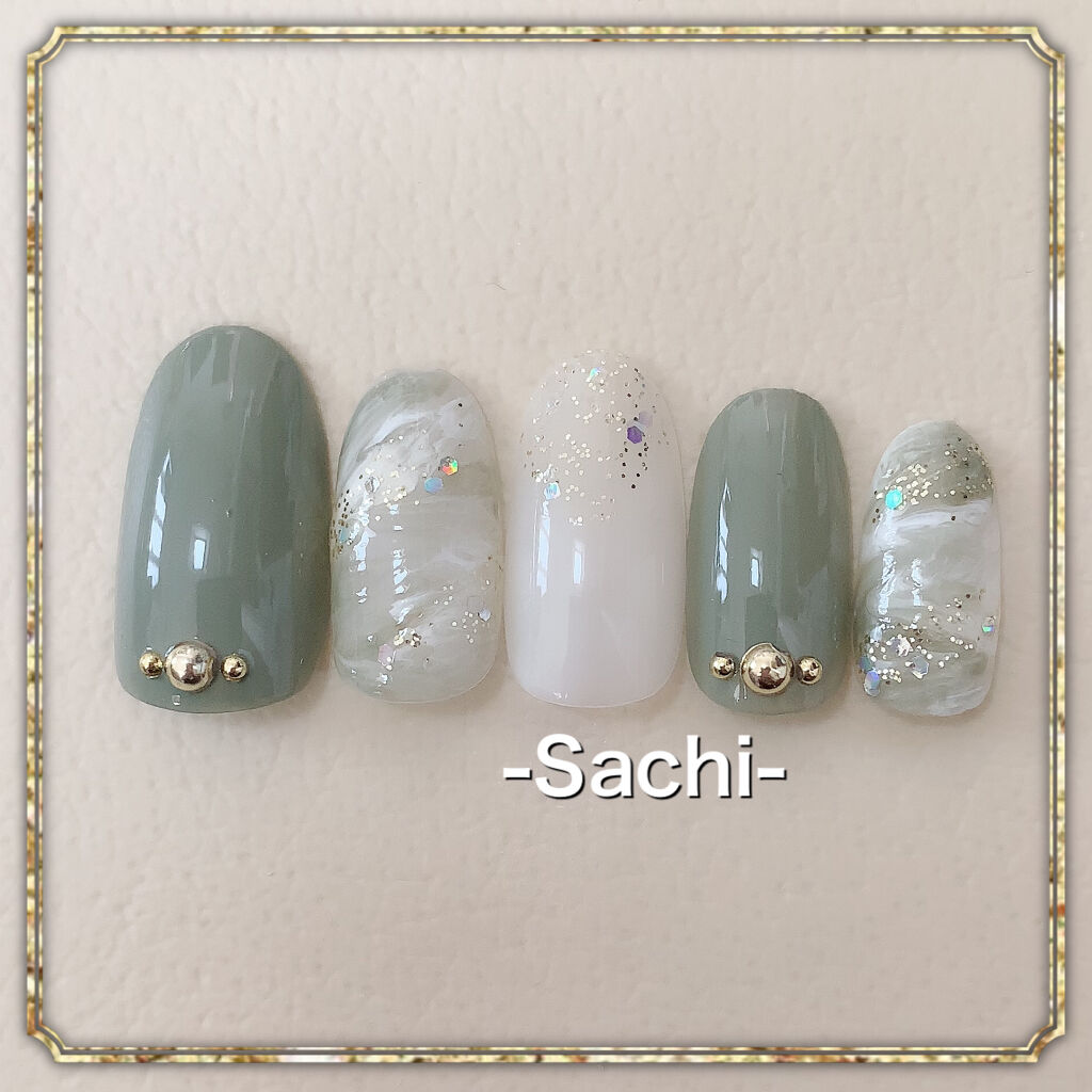 キャンドゥ購入品😄💞/キャンドゥ/その他を使ったクチコミ（3枚目）