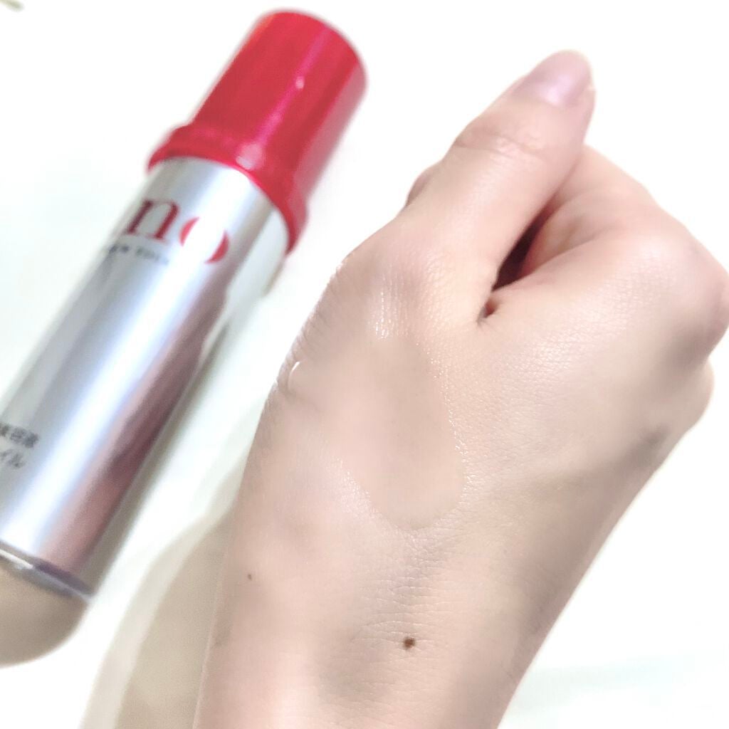 フィーノ プレミアムタッチ 濃厚美容液ヘアオイル/フィーノ/ヘアオイルを使ったクチコミ(3枚目)