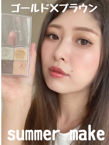 ルージュ ヴォリュプテ シャイン コレクター （NOEL LOOK 2021）/YVES SAINT LAURENT BEAUTE/口紅を使ったクチコミ（1枚目）