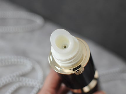 5G ESSENCE LOTION/CEMOY/化粧水を使ったクチコミ(2枚目)