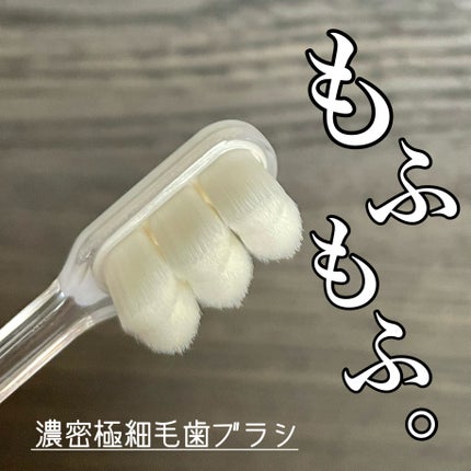 æ¿å¯æ¥µçŽ°æ¯æ¯ãã©ã·/ãªã¬ã³ãžã±ã¢/æ¯ãã©ã·ã䜿ã£ãã¯ãã³ãïŒ1æç®ïŒ