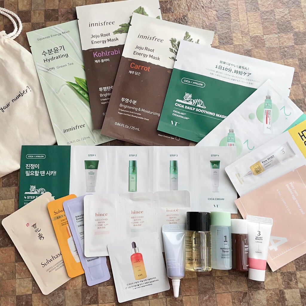 pittu ððž on LIPS ãã¡ã¬å²è³Œå
¥åâž(à¹ââ'áµ'à¹ââ)âžâ*æè¿äœæµ®äžããããªã..ãïŒ3æç®ïŒ