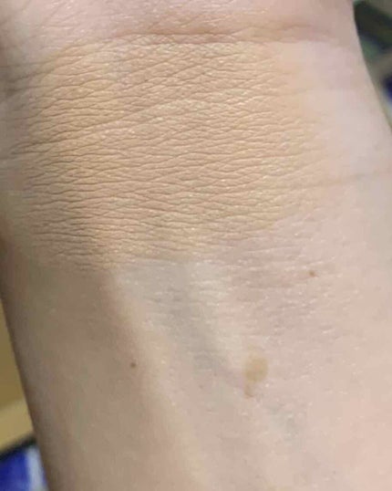 【旧】ディオールスキン フォーエヴァー スキン コレクト コンシーラー/Dior/リキッドコンシーラーを使ったクチコミ(1枚目)