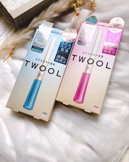 ð¥ð¢ð¬ð.ðððð çŸå®¹ã©ã€ã¿ãŒ on LIPS ã..@at_cosme_tokyoã§ã¯ãªã¹ãã¹ã€ãã³ãéå¬äžã..ãïŒ9æç®ïŒ