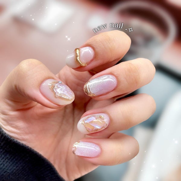 REMO ✩のおすすめコスメ by REMO ✩