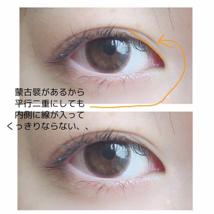 救急ばんそうこう/ドン・キホーテ/その他を使ったクチコミ(3枚目)