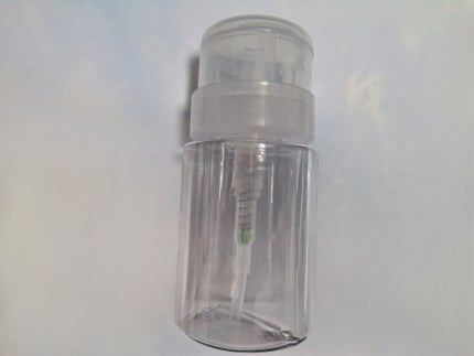 ayaca on LIPS 「SHEIN購入品 ネイル用品編◇ゴールドパーツガンガン使えそう..」(5枚目)