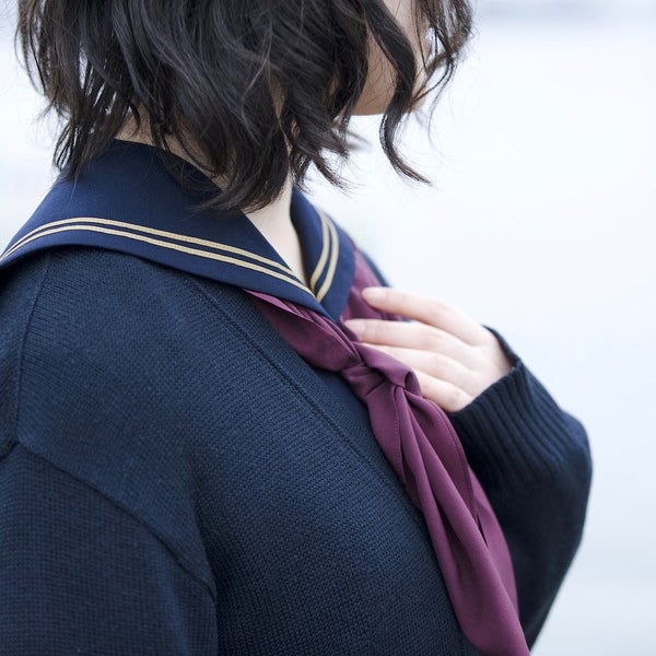 一生の思い出だから。可愛いわたしを永遠にする【卒アル】専用メイクって?