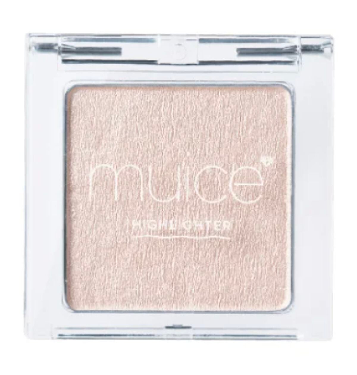 うるみハイライター muice