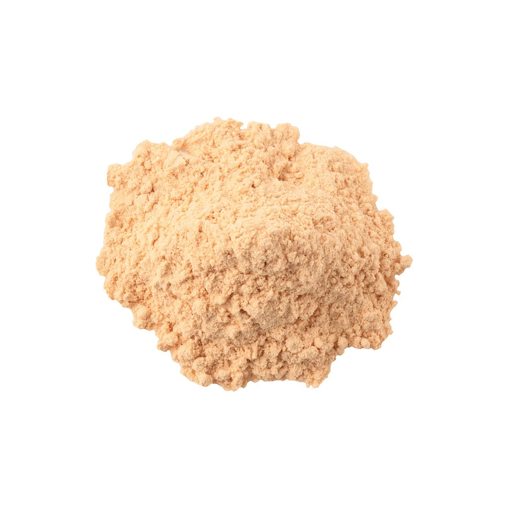 フィニッシングパウダー パールラメ入り 781 ナチュラル