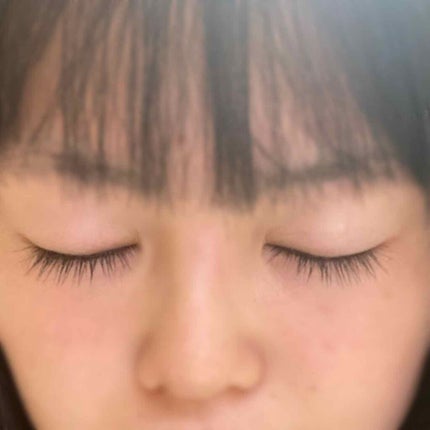 アヴァンセ ラッシュセラム EX(医薬部外品)/アヴァンセ/その他を使ったクチコミ(2枚目)