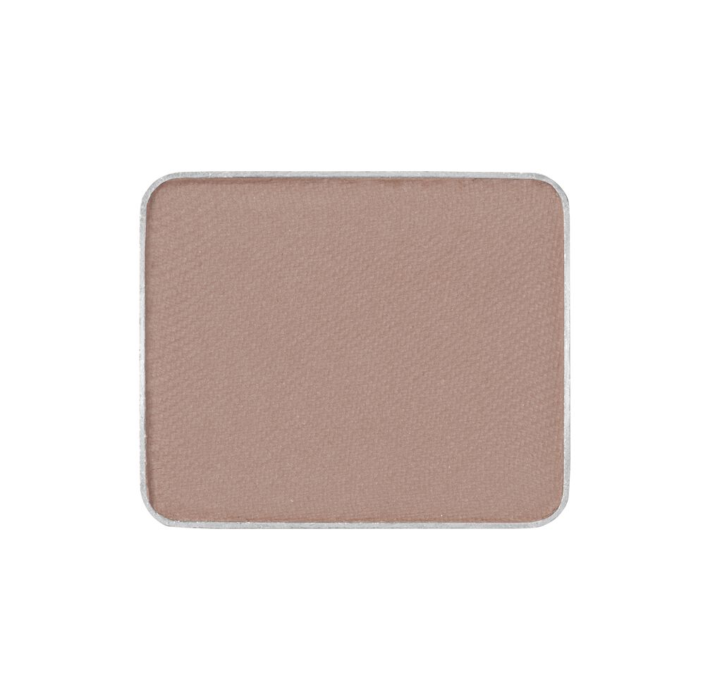 M ライトアンバー 852