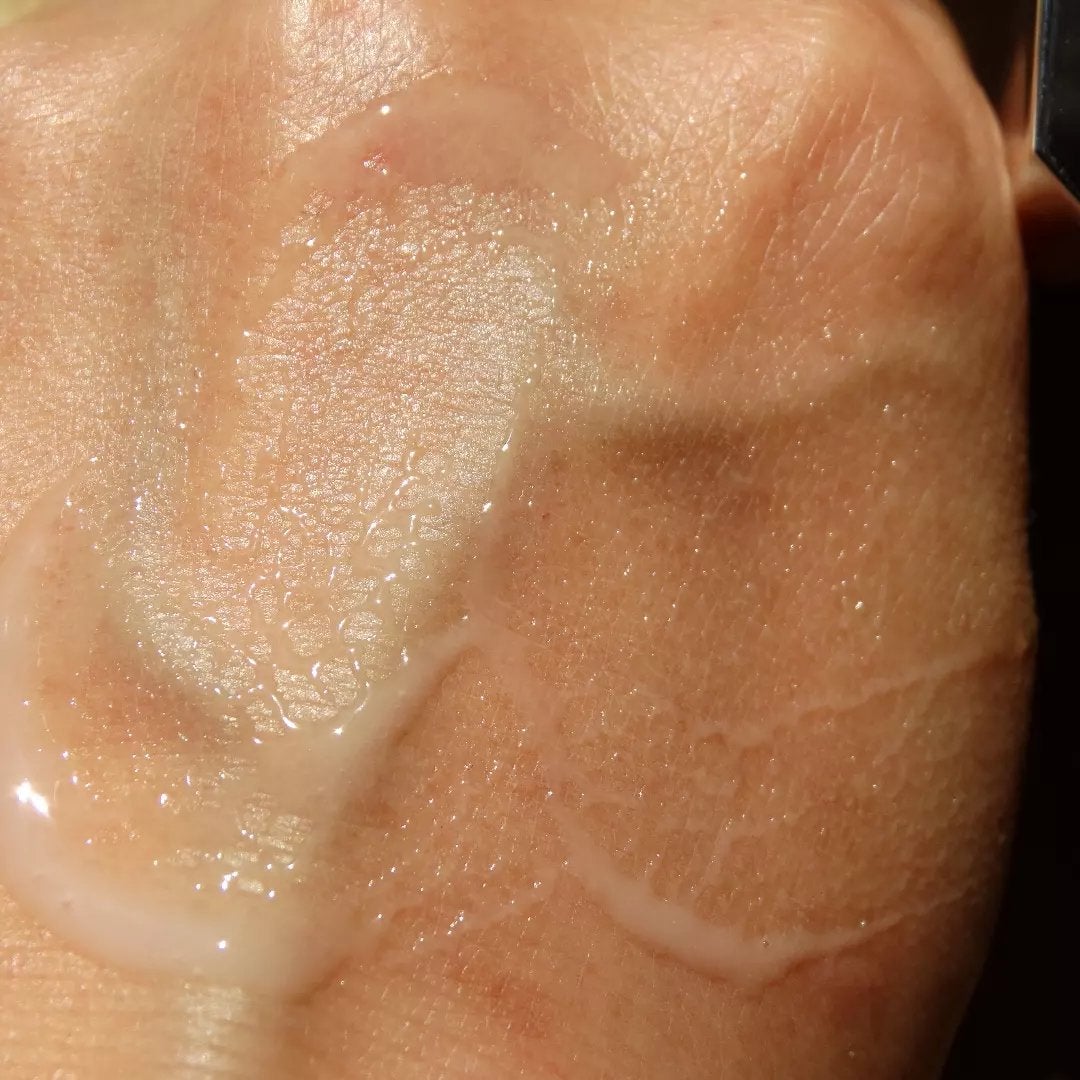 コラゲリードSP/リサージ/美容液を使ったクチコミ(7枚目)