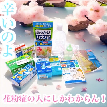 ウェルウォッシュアイ(医薬品)/参天製薬/その他を使ったクチコミ（1枚目）