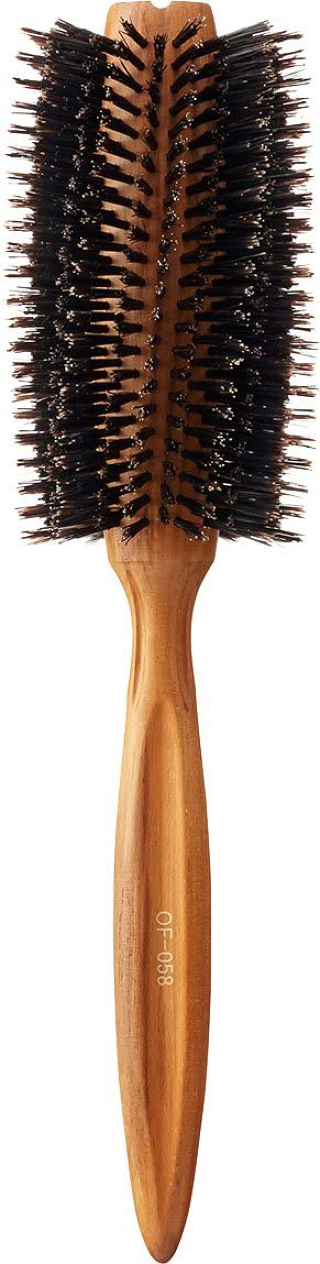 お値下げしました！【新品】オブ・コスメティックス ローリングブラシ 58mm rollingbrush_058.jpg?crop=