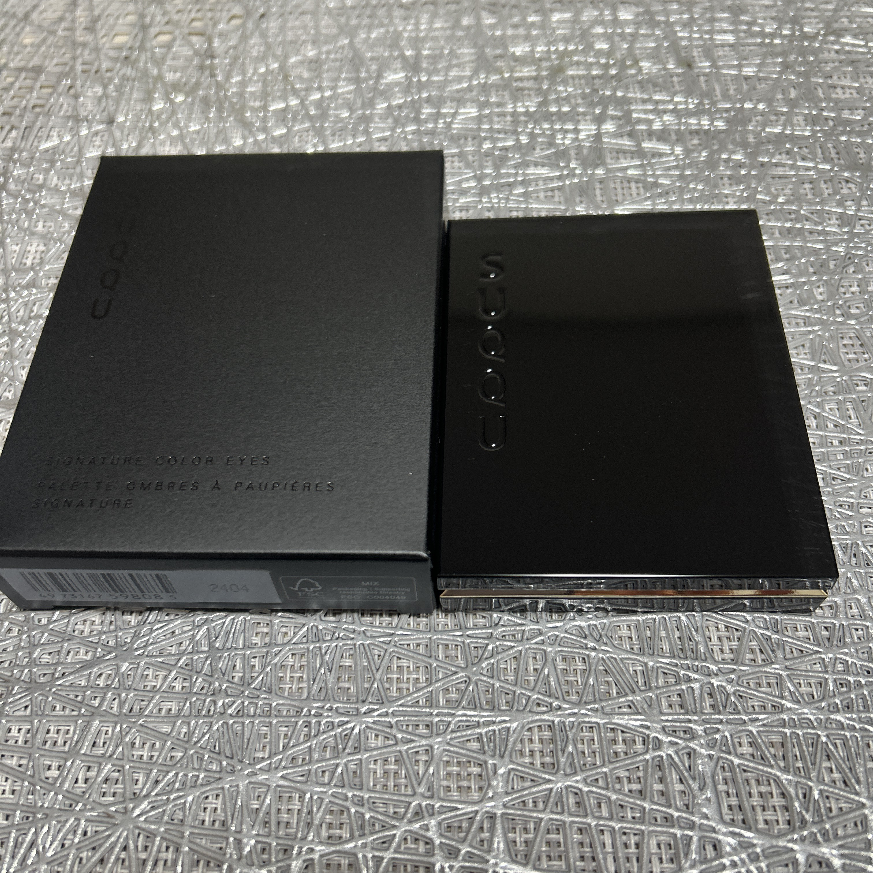 オバジC デイセラムBB/オバジ/BBクリームを使ったクチコミ（2枚目）