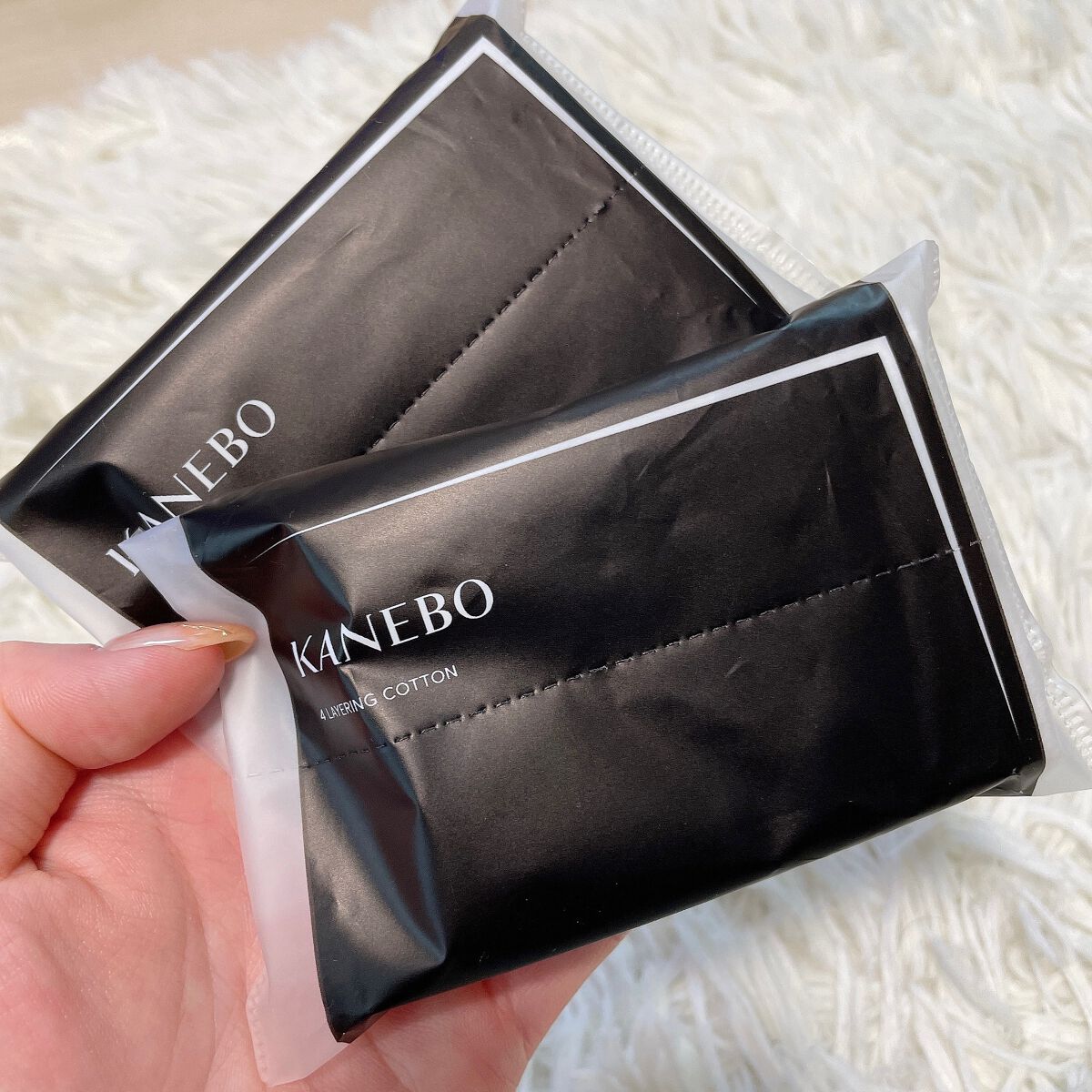 スティーミング スキン/Elégance/リキッドファンデーションを使ったクチコミ（3枚目）