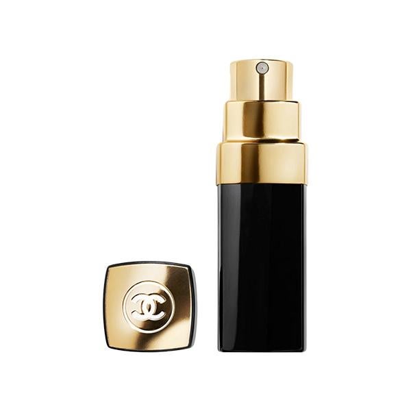 シャネル N°5 パース スプレイ (パルファム) CHANEL