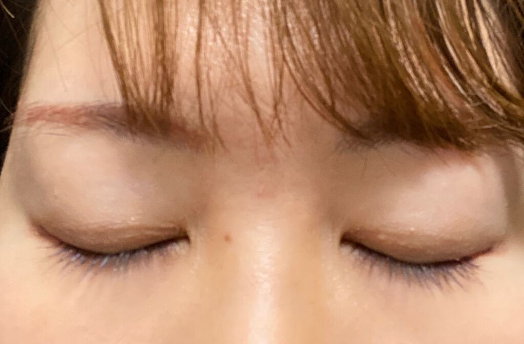 ルドゥーブル/ルドゥーブル/二重まぶた用アイテムを使ったクチコミ(2枚目)