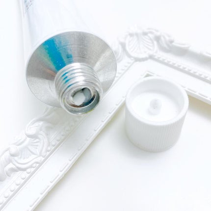 ノルウェーフォーミュラ インテンスリペア リッチバーム/Neutrogena/フェイスバームを使ったクチコミ(3枚目)